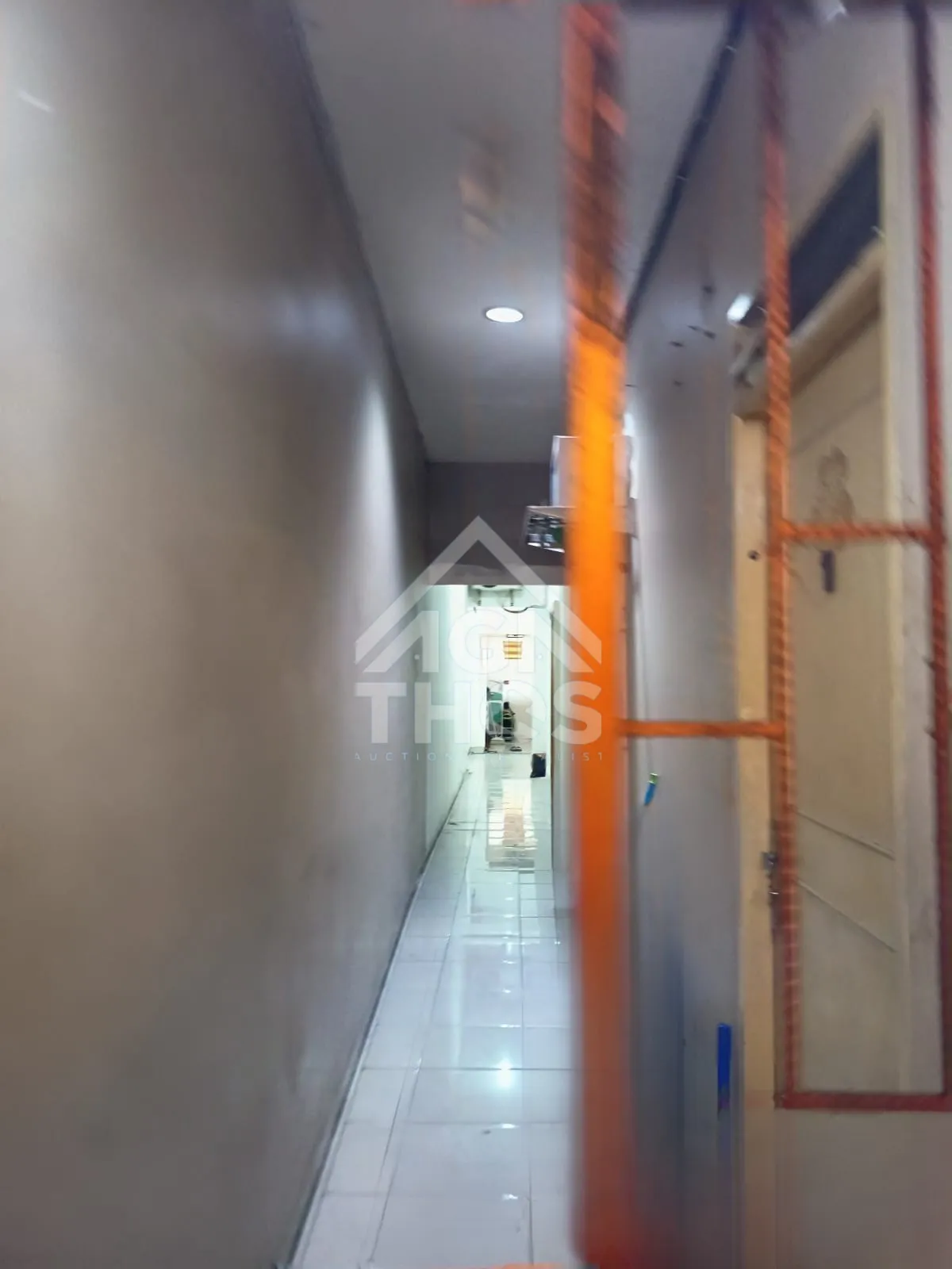 Foto Properti Dijual Ruko Kemenangan Raya, Glodok, Kota Jakarta Barat