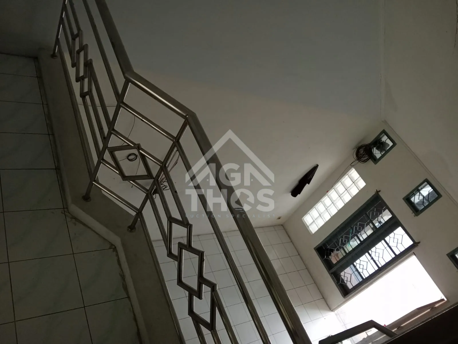 Thumbnail Properti 4