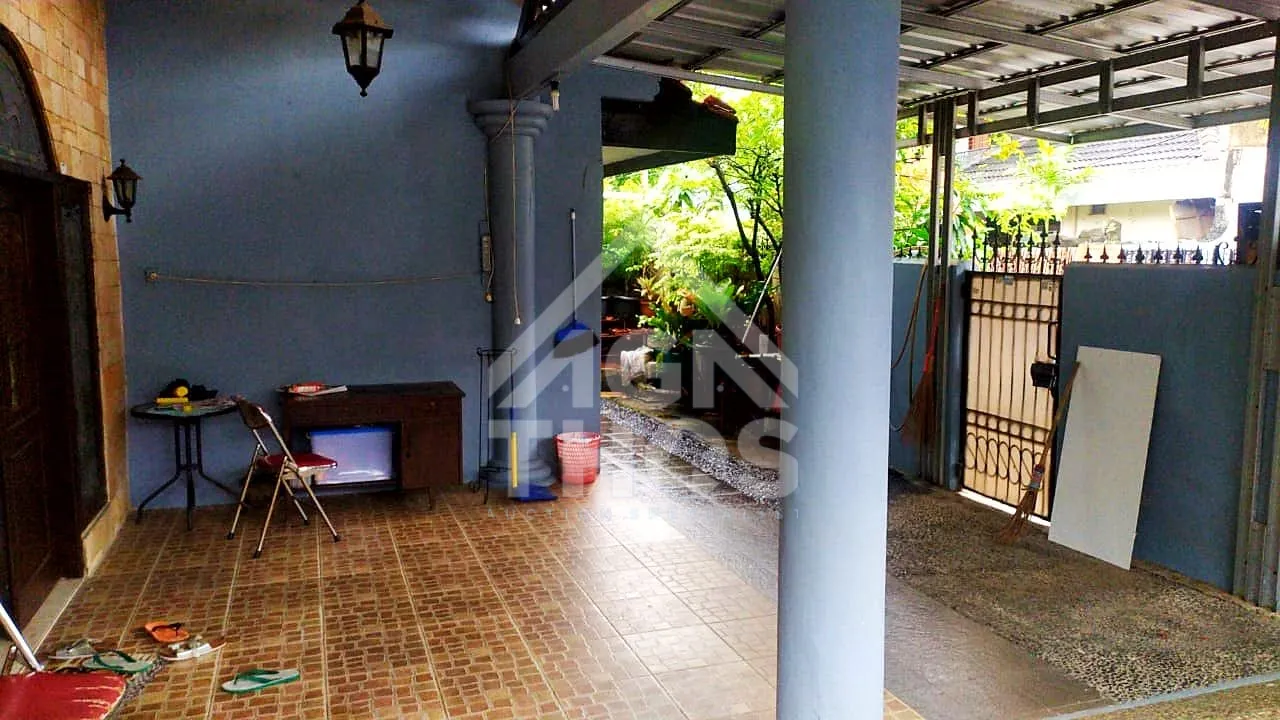 Thumbnail Properti 8