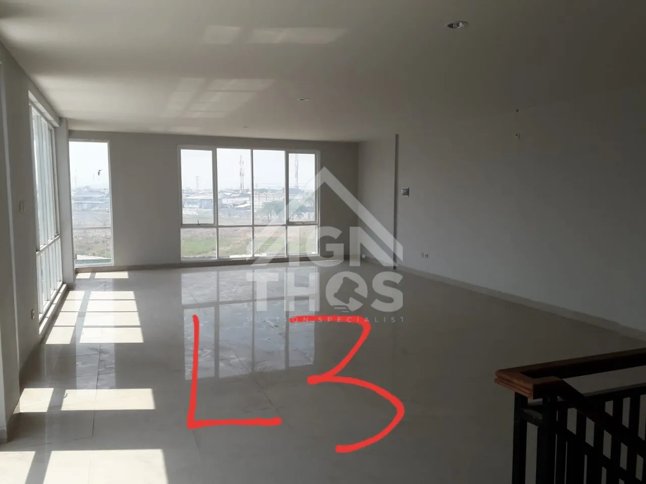 Thumbnail Properti 7