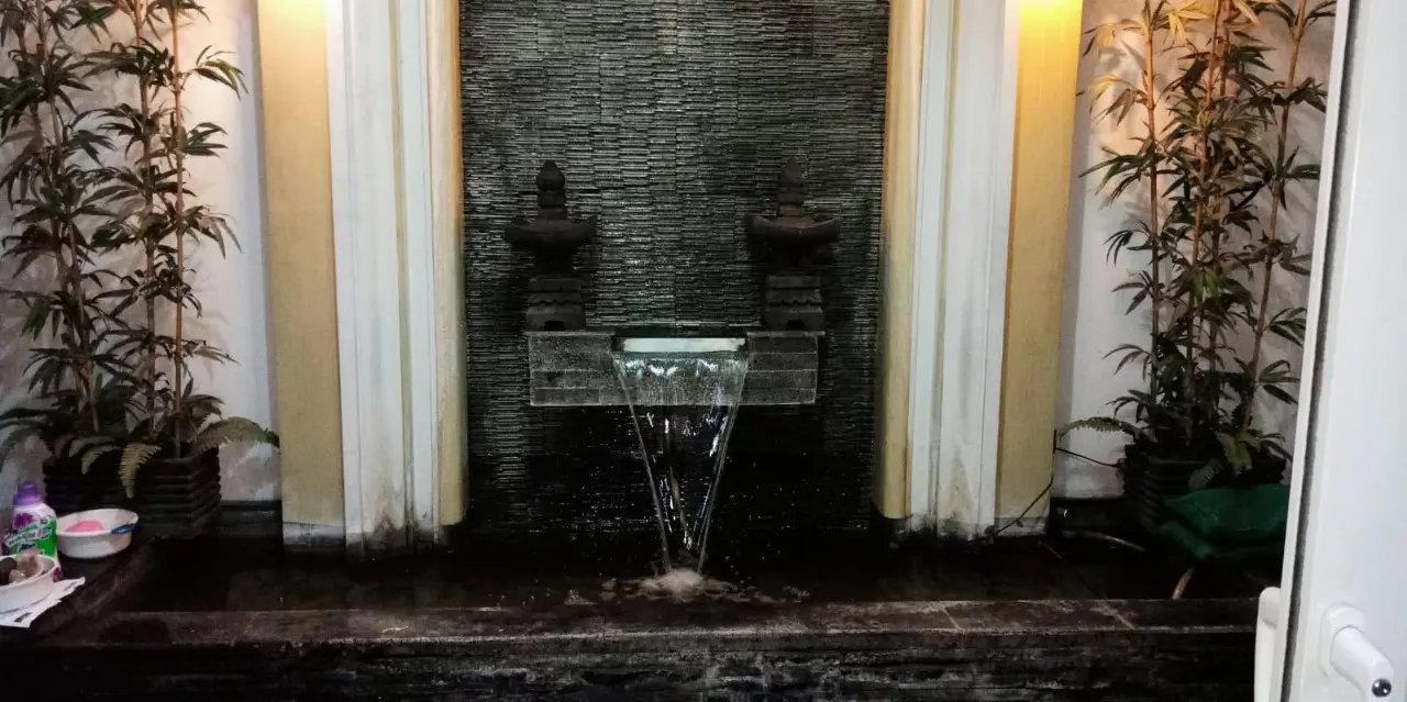 Thumbnail Properti 14