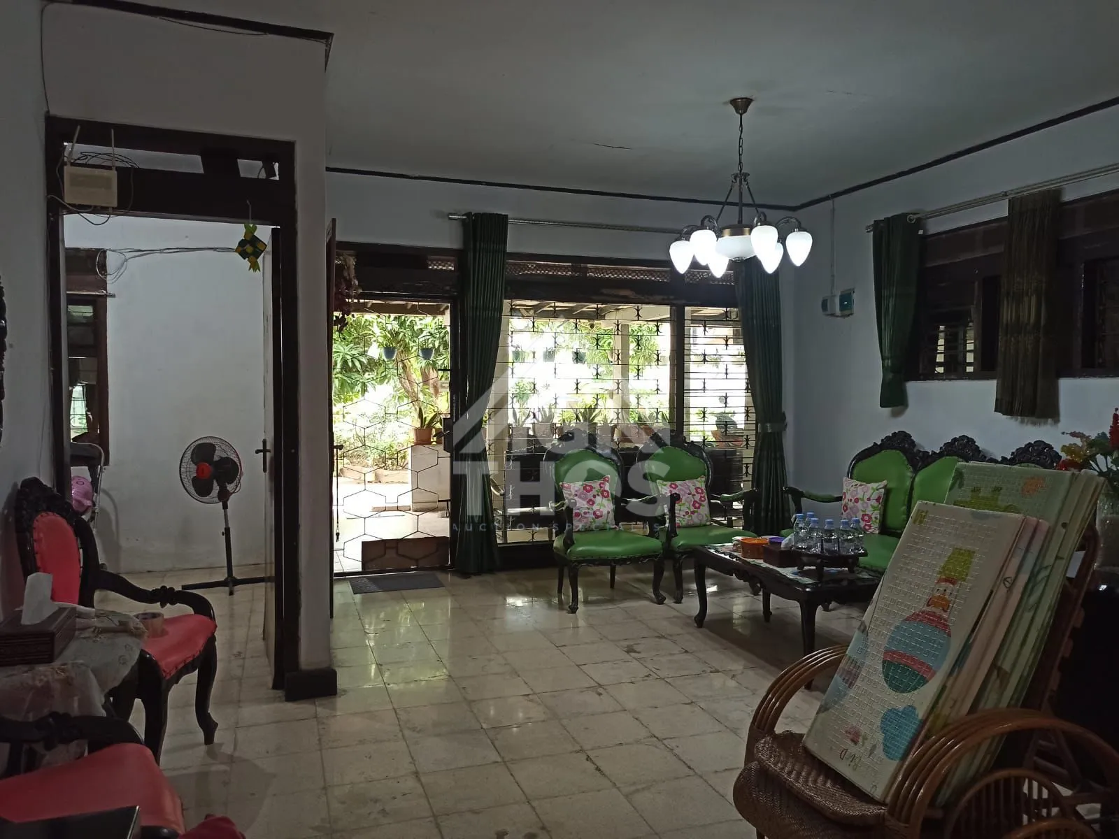 Thumbnail Properti 5