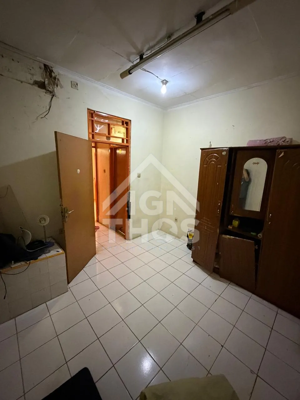 Thumbnail Properti 10