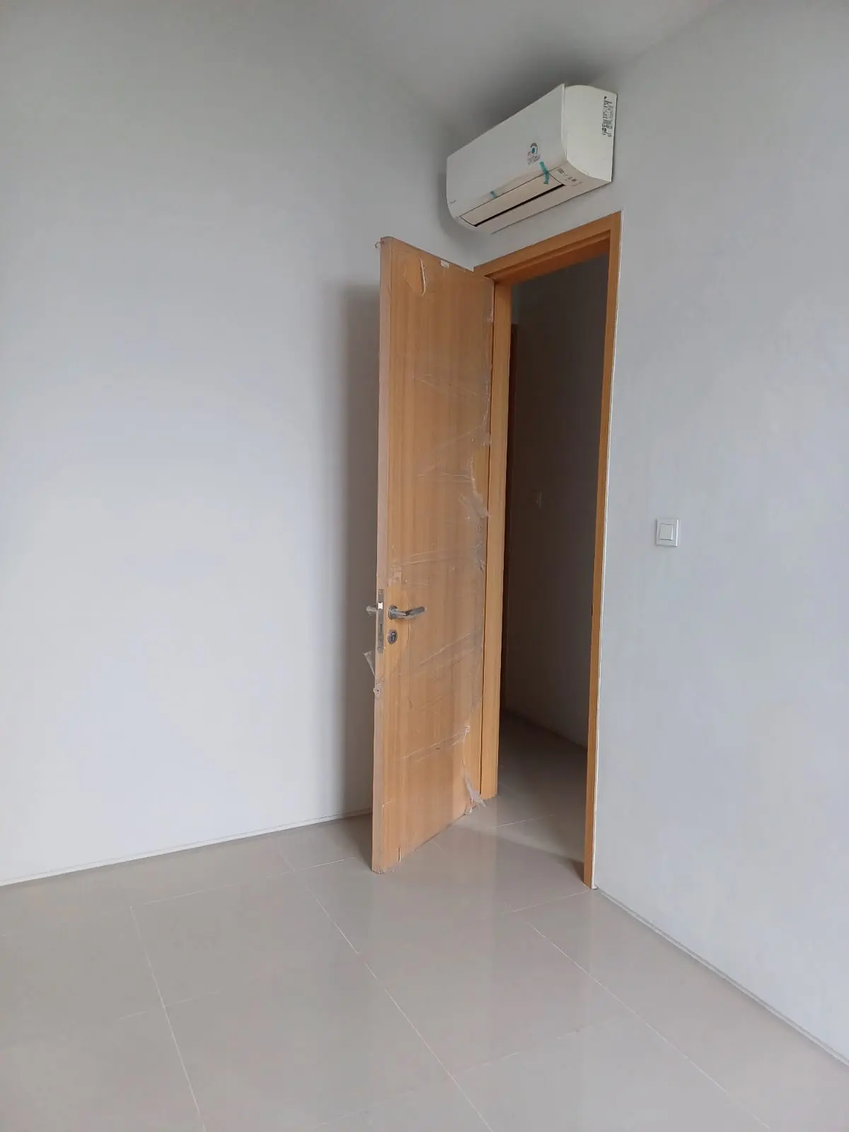 Thumbnail Properti 3