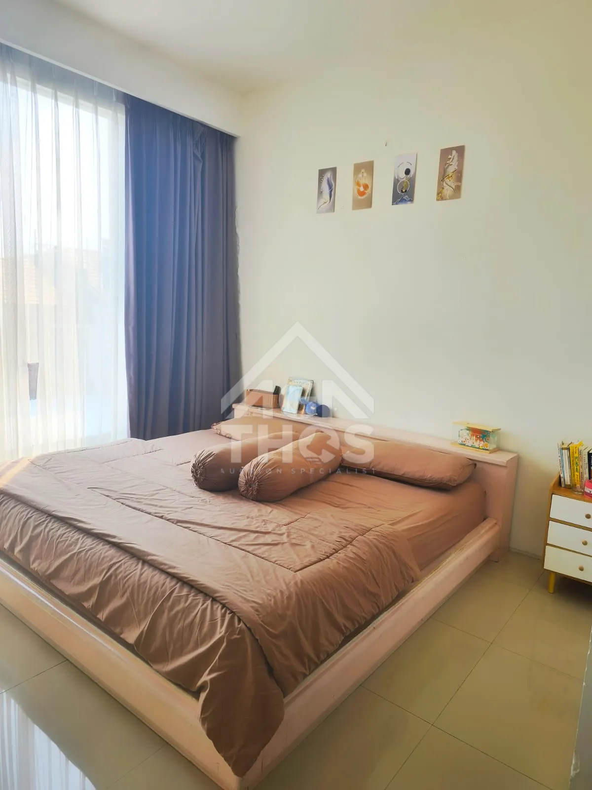 Thumbnail Properti 3