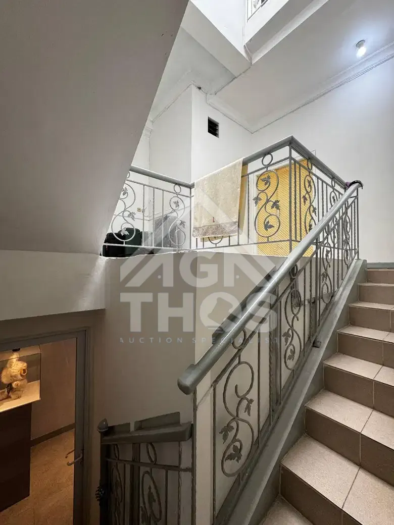 Thumbnail Properti 11