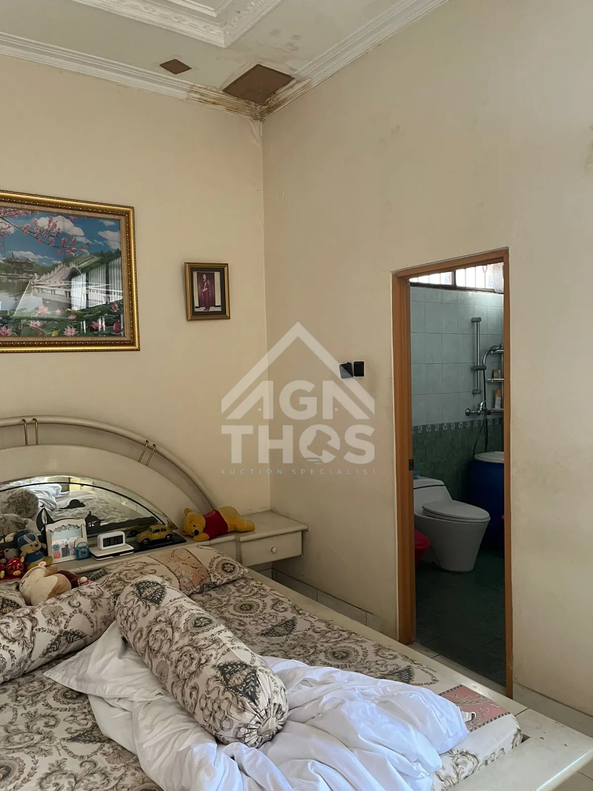 Thumbnail Properti 7