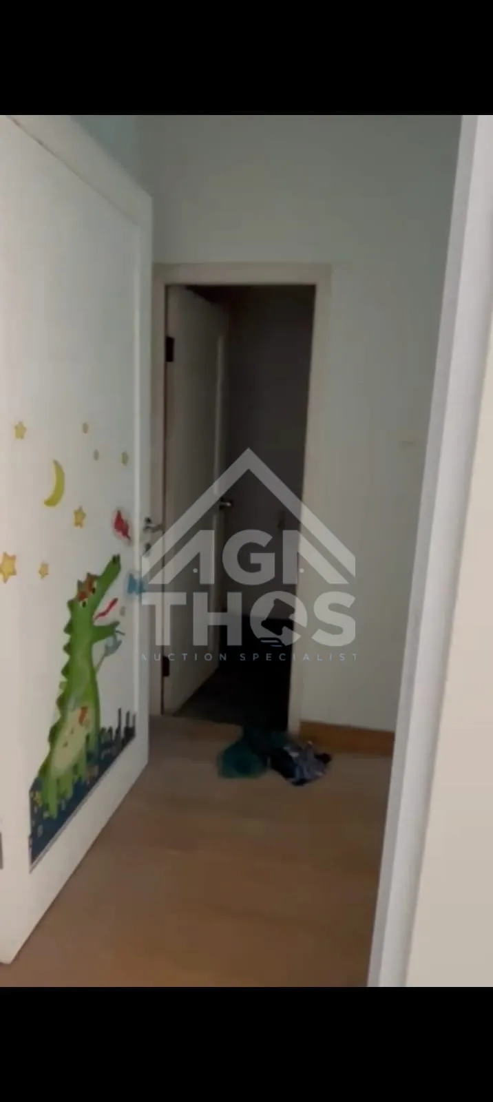 Thumbnail Properti 16