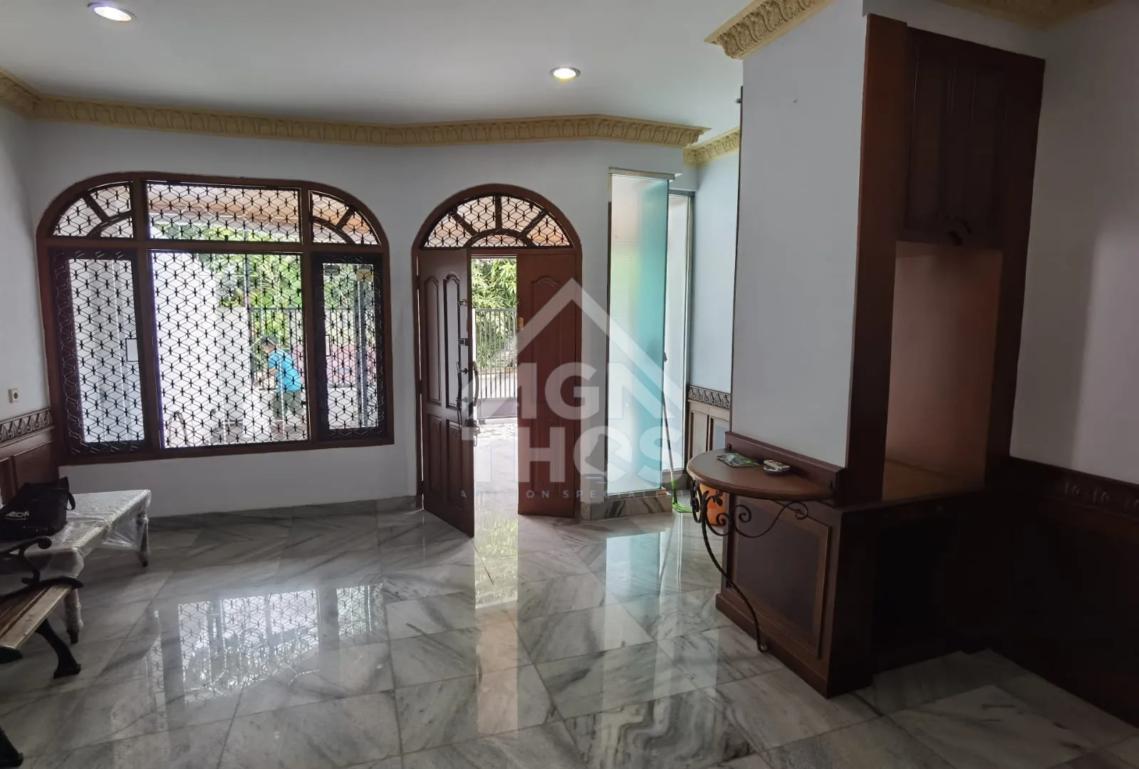 Thumbnail Properti 7