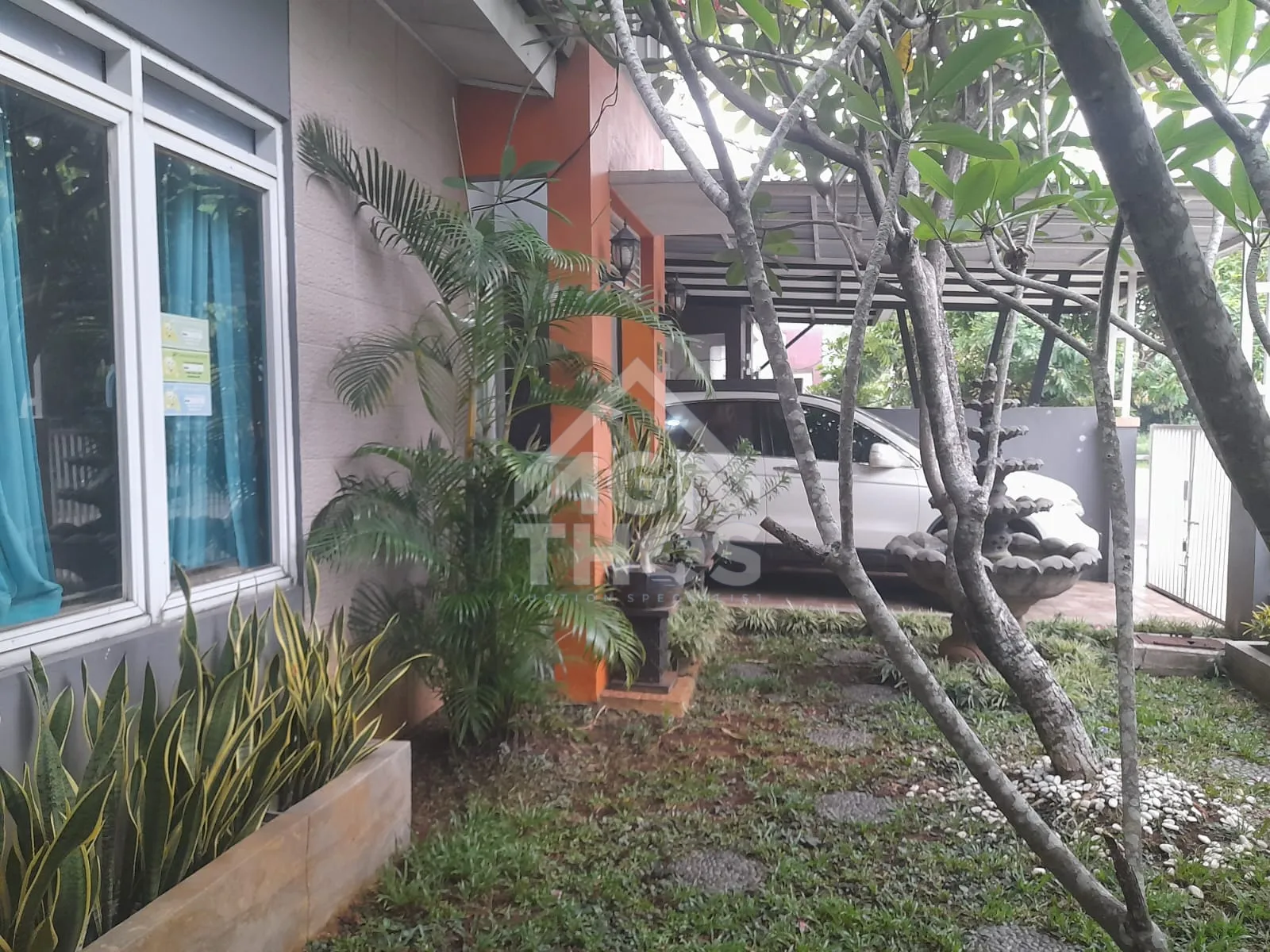 Thumbnail Properti 10