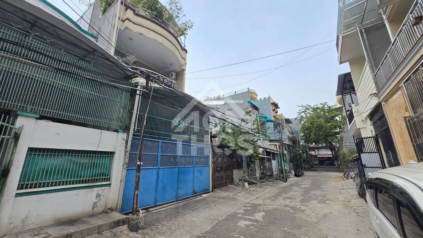 Thumbnail Properti 3