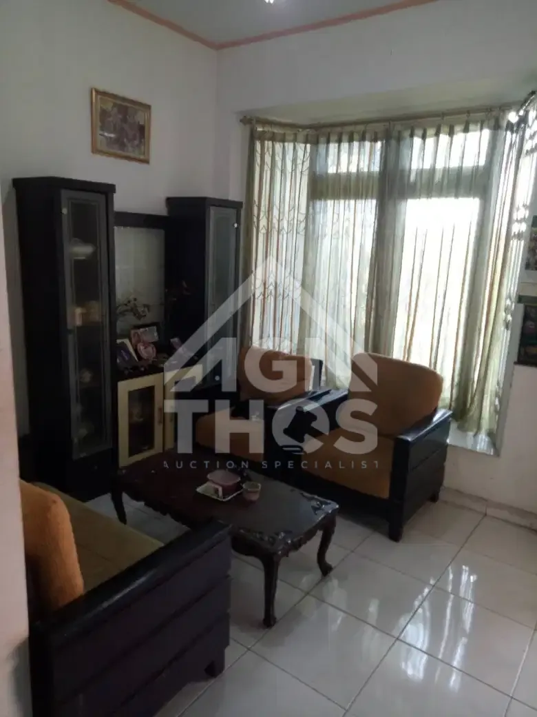 Thumbnail Properti 4