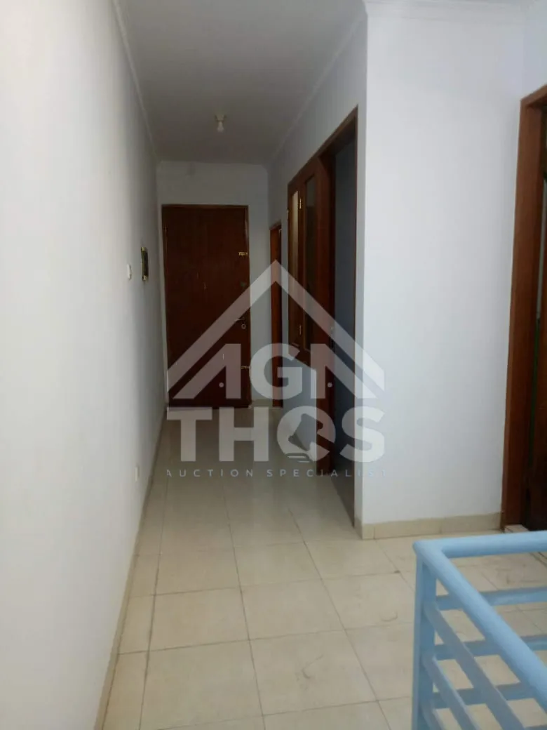 Thumbnail Properti 20