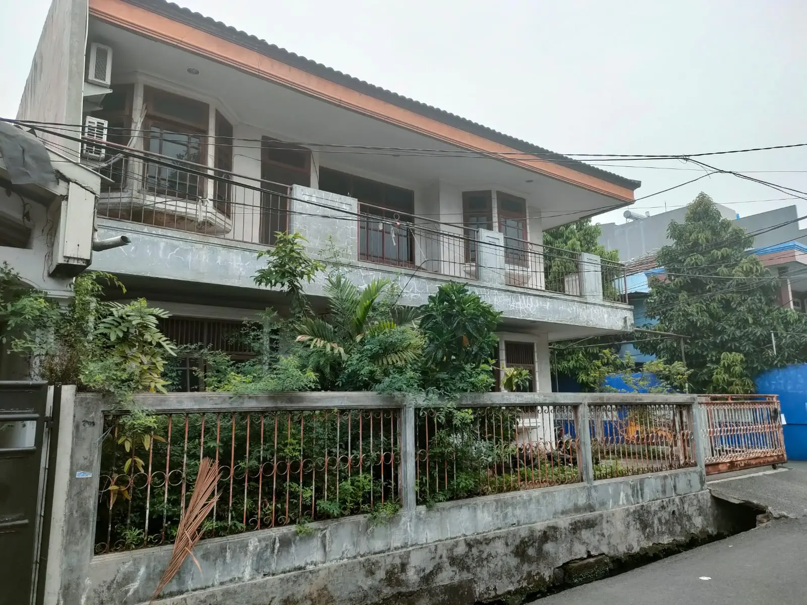 Thumbnail Properti 2