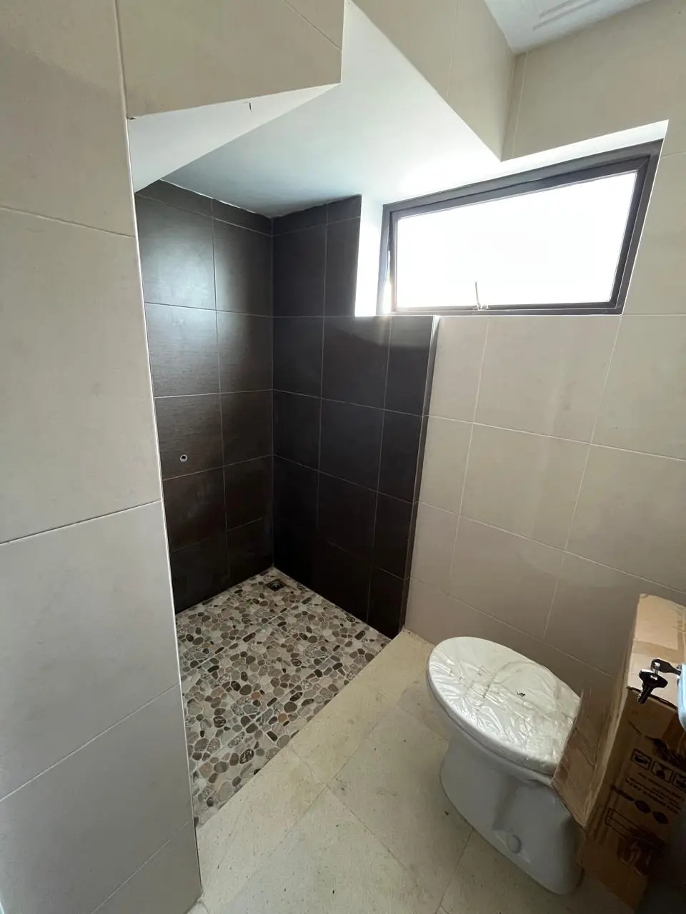Thumbnail Properti 10