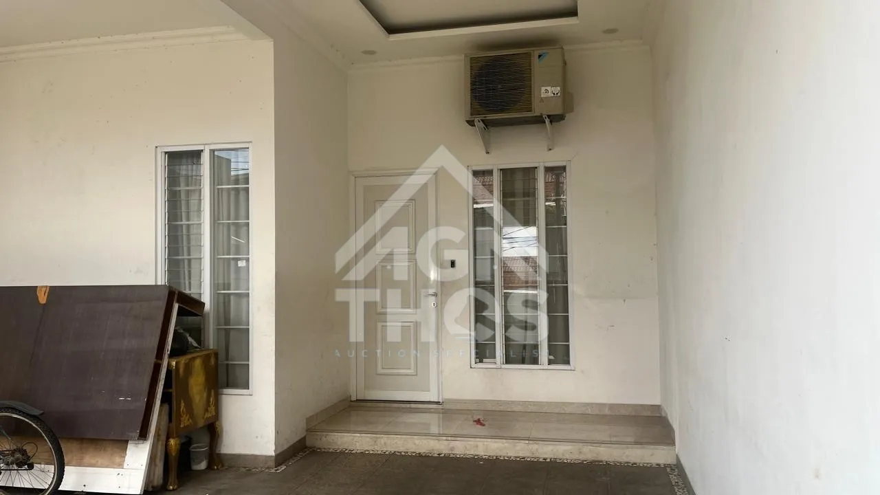 Thumbnail Properti 4