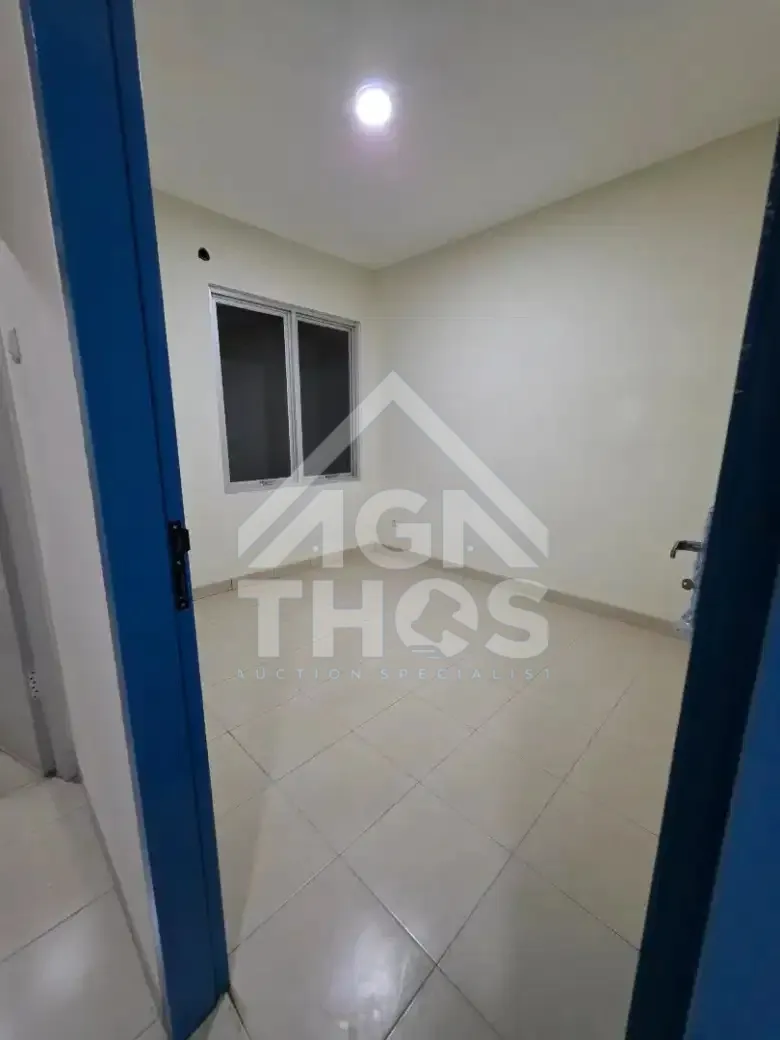 Thumbnail Properti 11