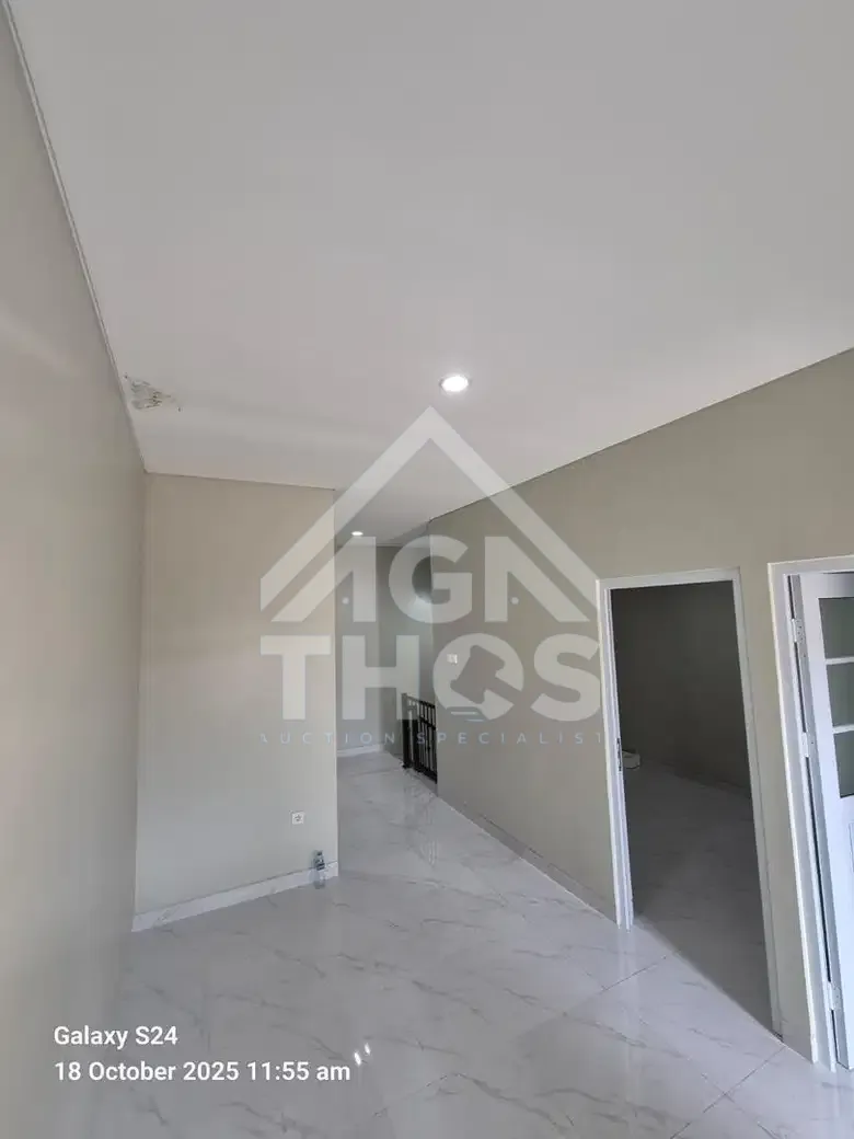 Thumbnail Properti 5