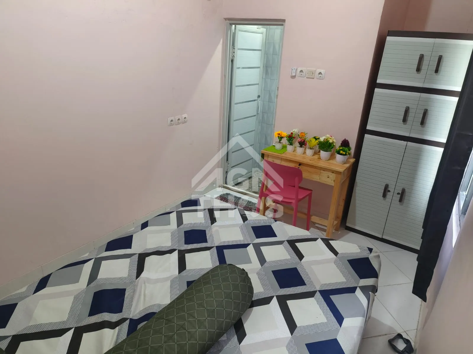 Thumbnail Properti 6