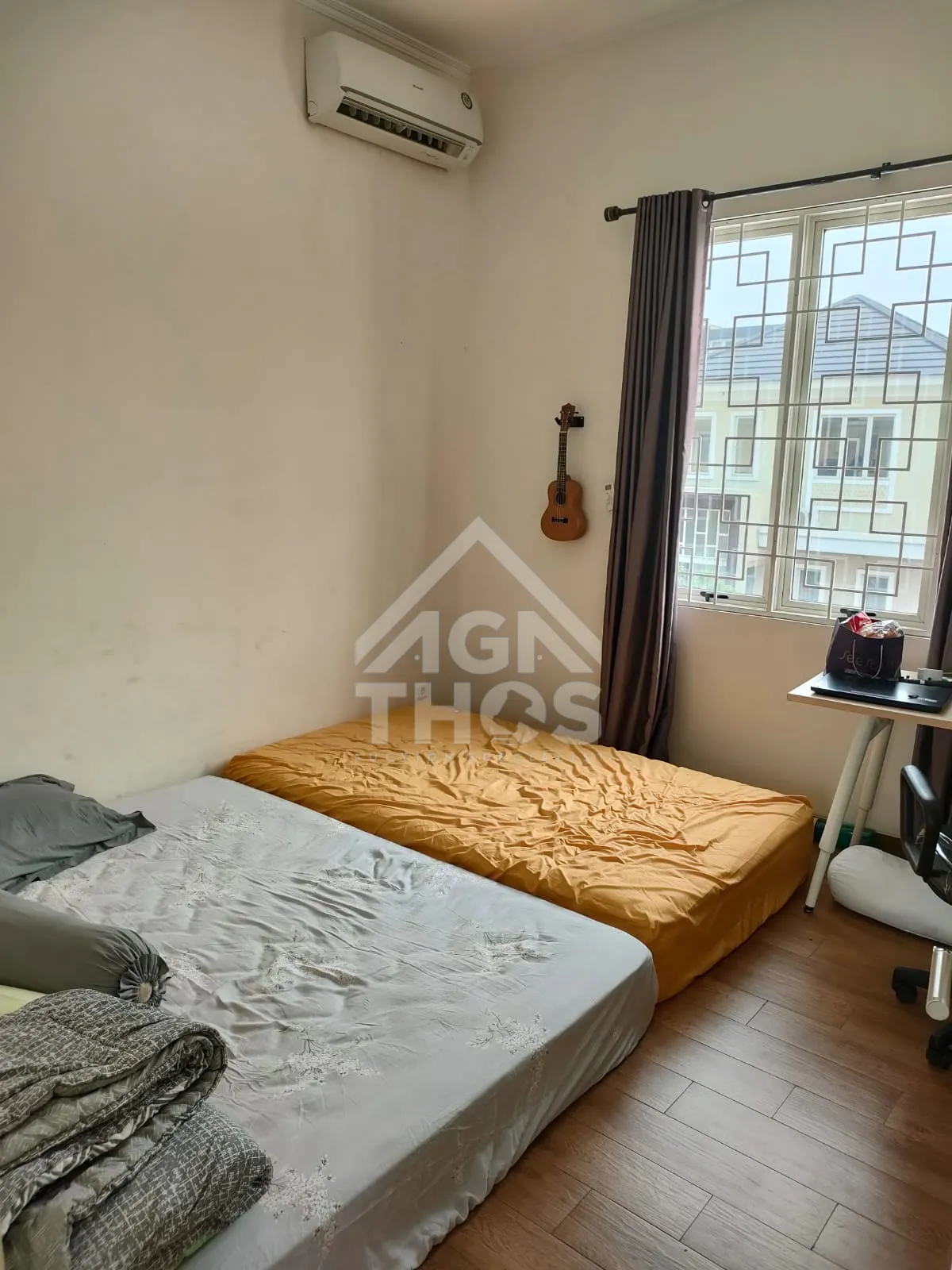 Thumbnail Properti 7