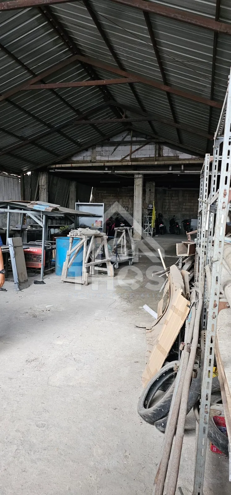 Thumbnail Properti 2