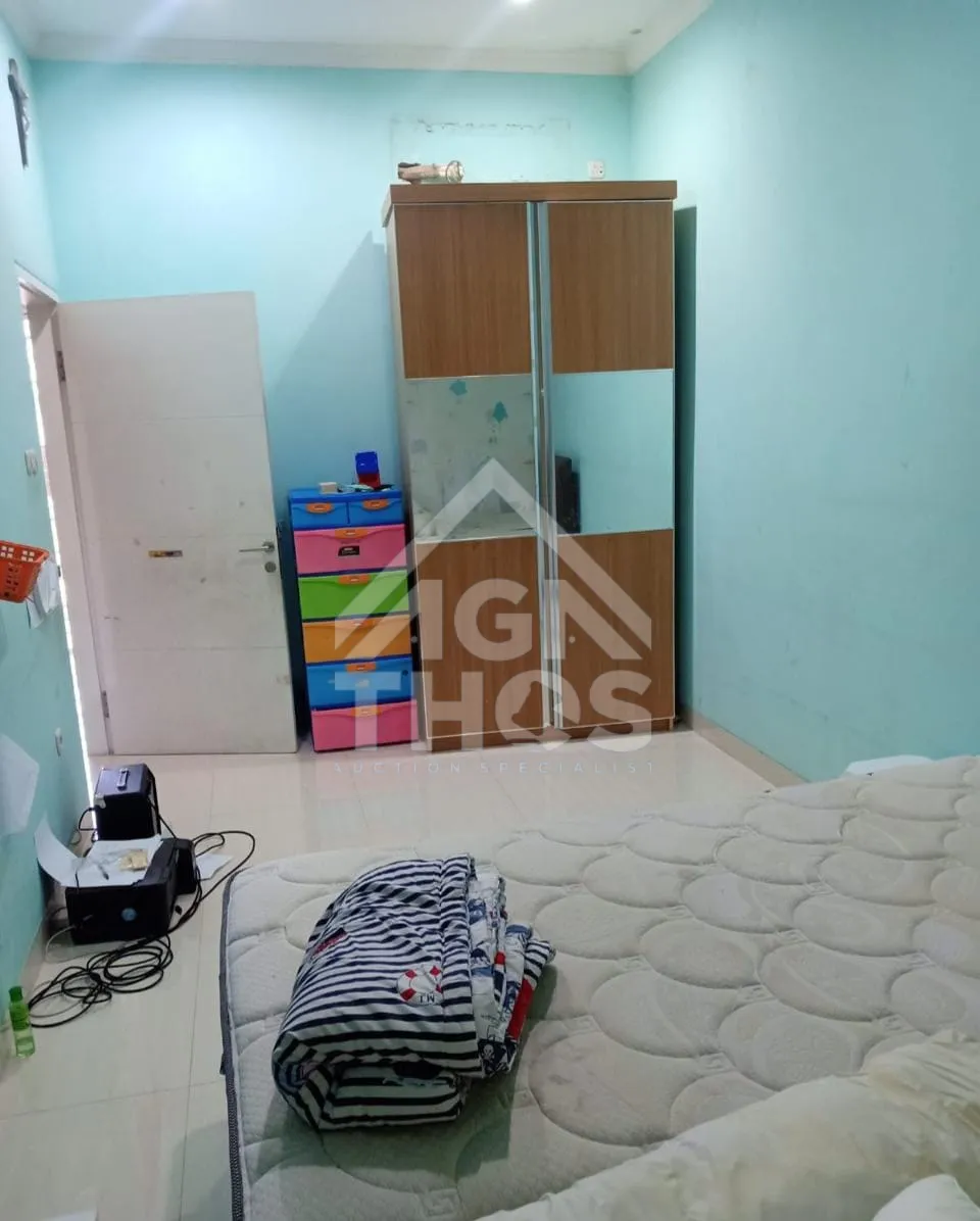 Thumbnail Properti 11