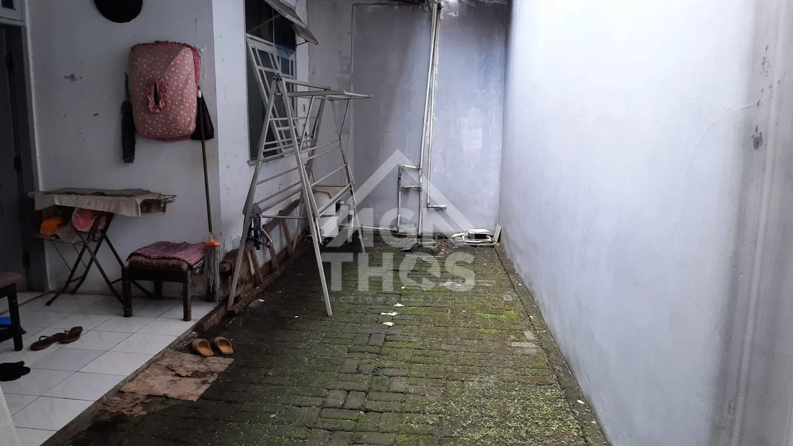 Thumbnail Properti 8