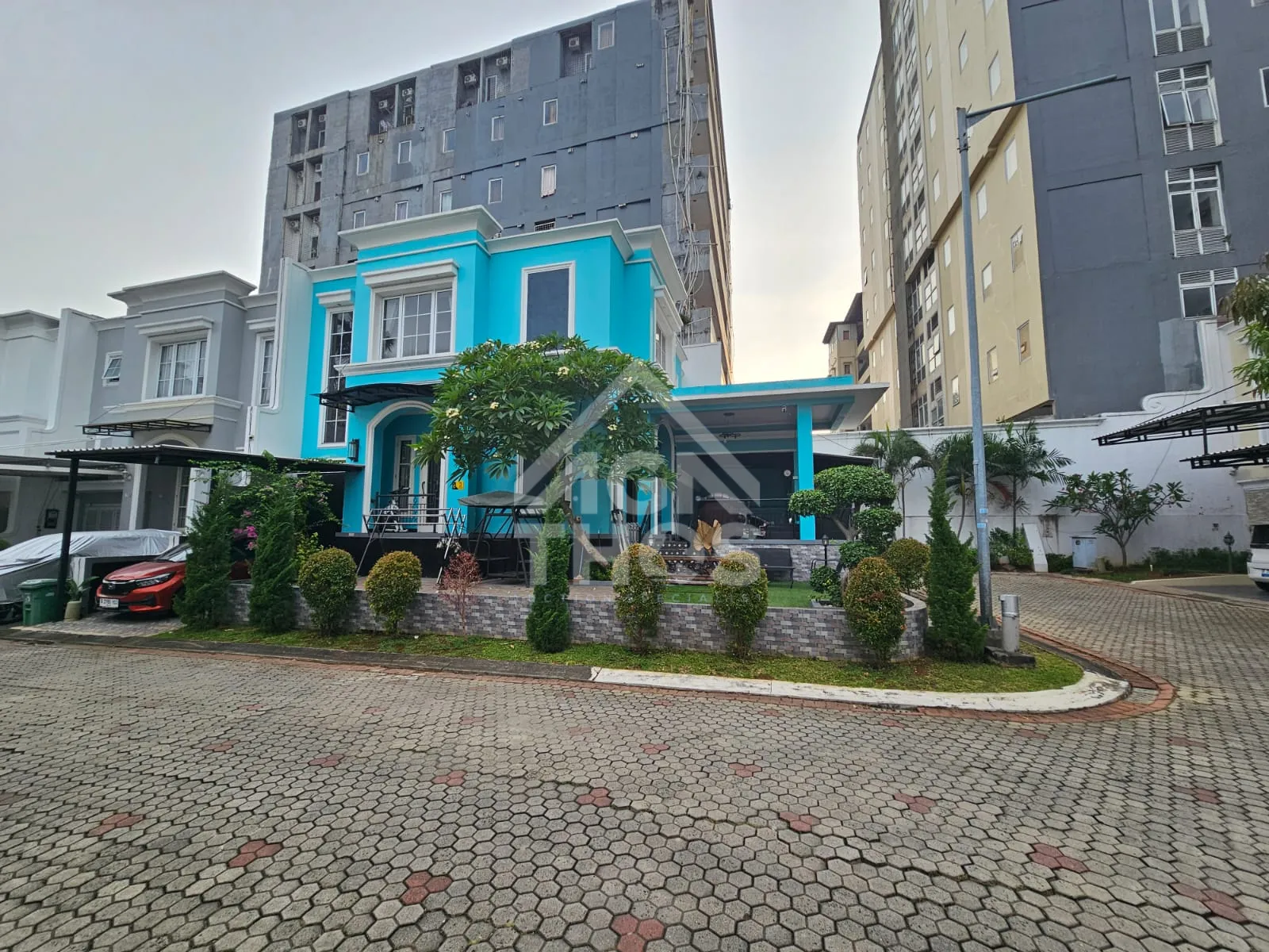 Thumbnail Properti 3