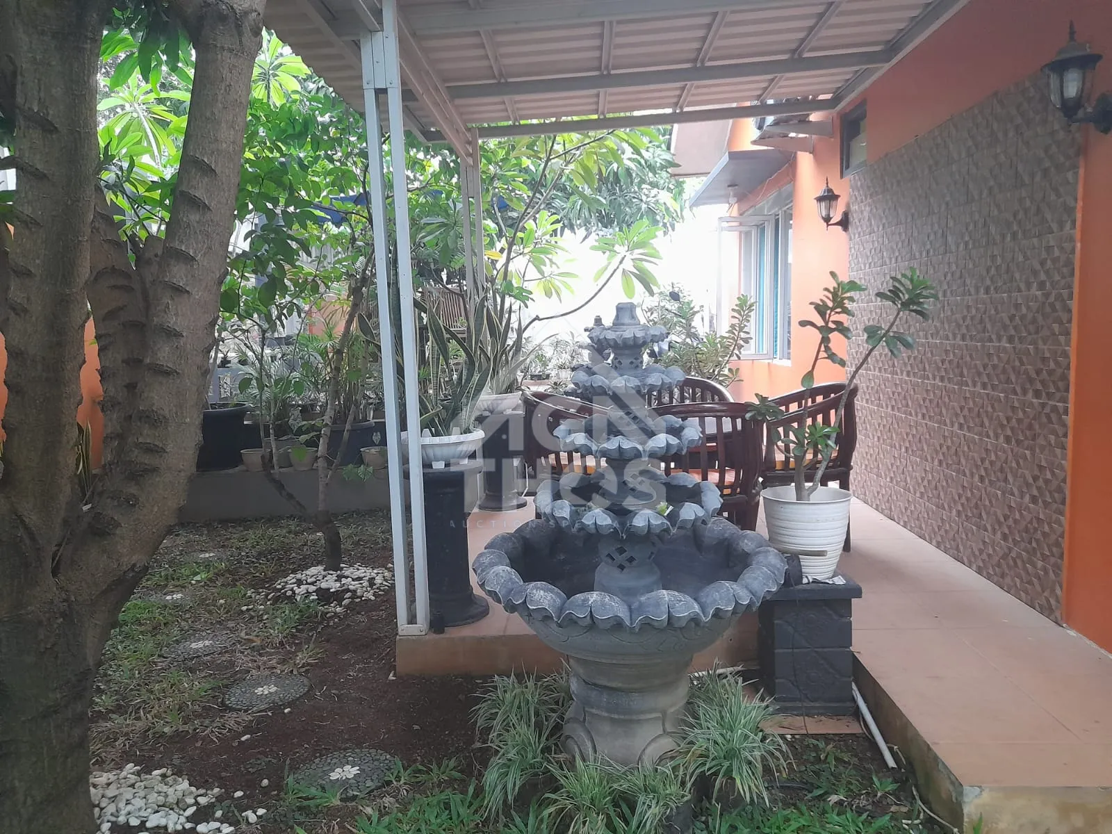 Thumbnail Properti 8