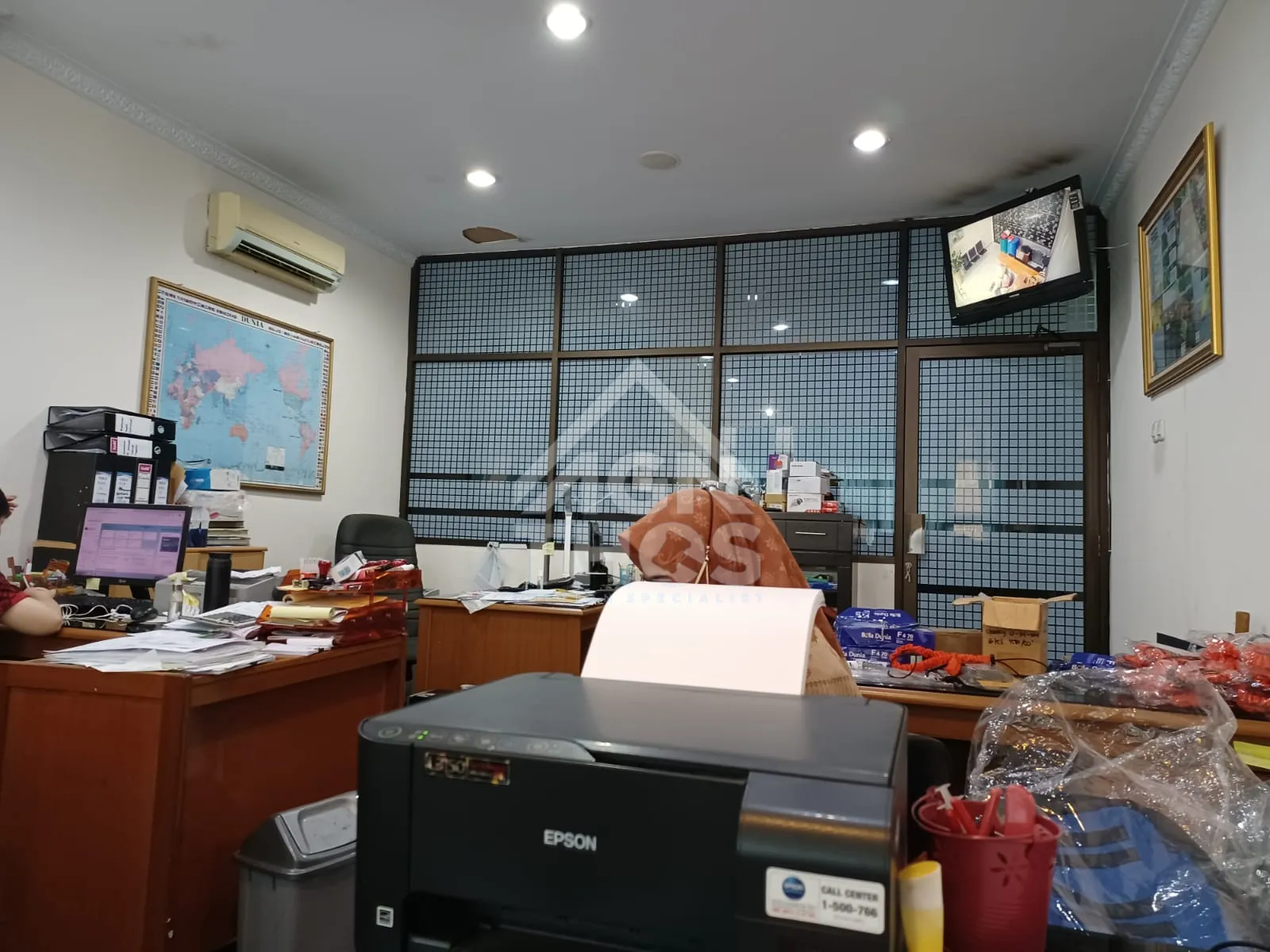 Thumbnail Properti 3