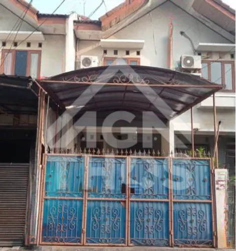 Thumbnail Properti 3