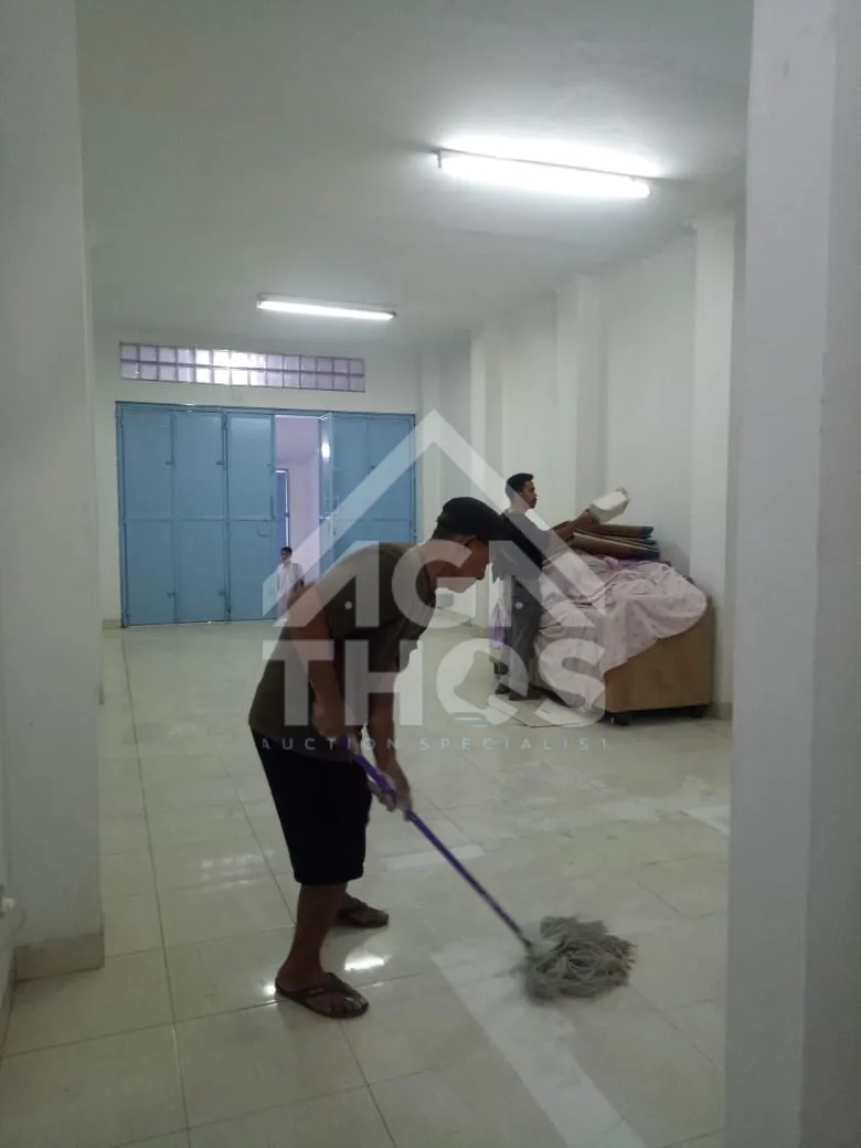 Thumbnail Properti 4