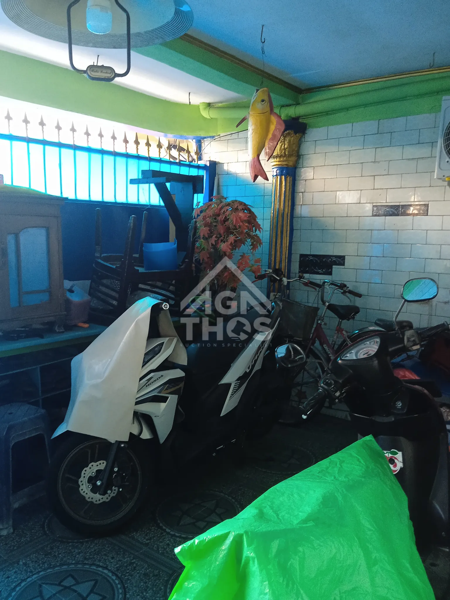 Thumbnail Properti 17