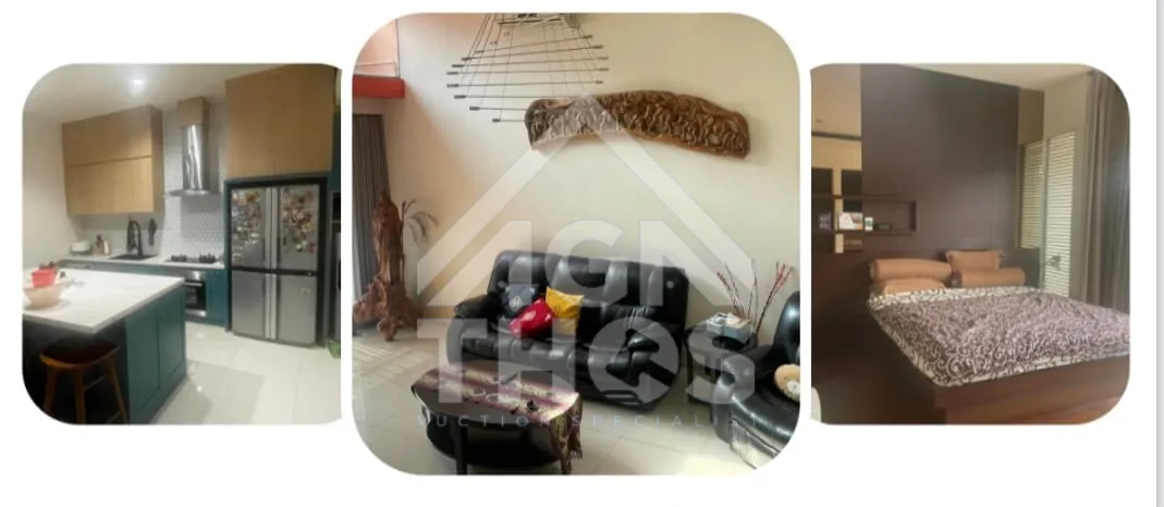 Thumbnail Properti 4