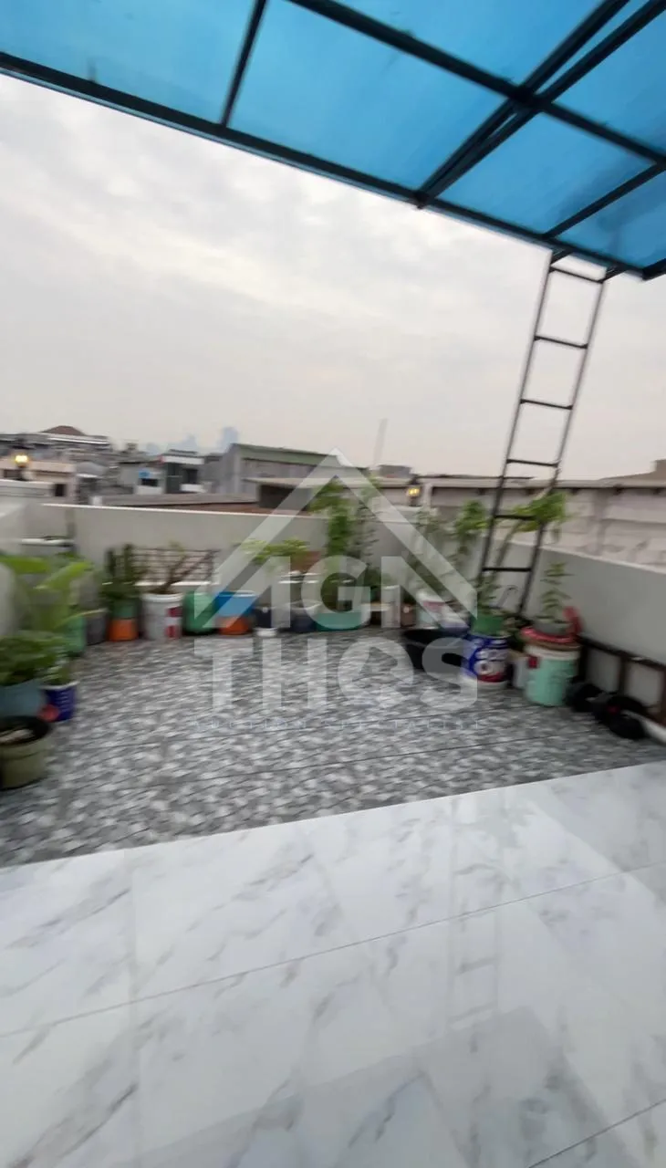 Thumbnail Properti 9