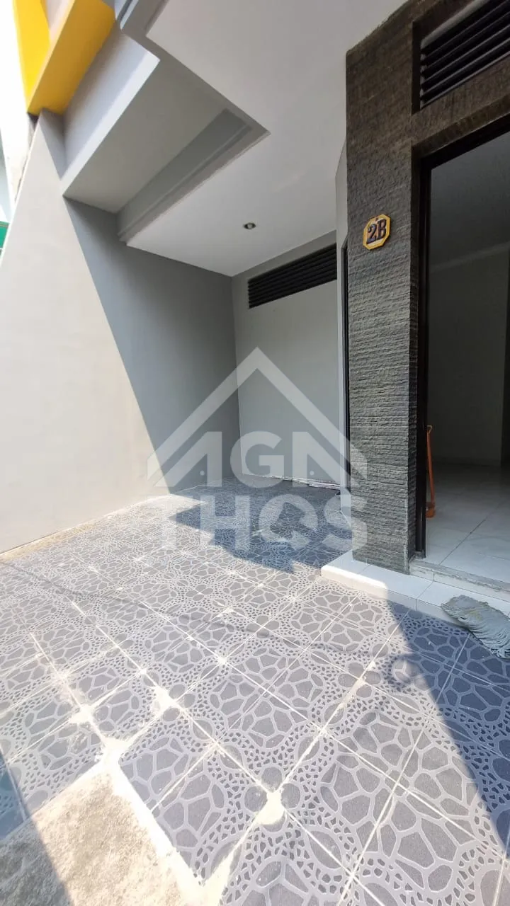 Thumbnail Properti 12