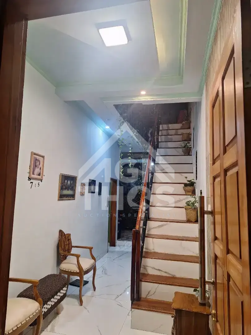 Thumbnail Properti 3