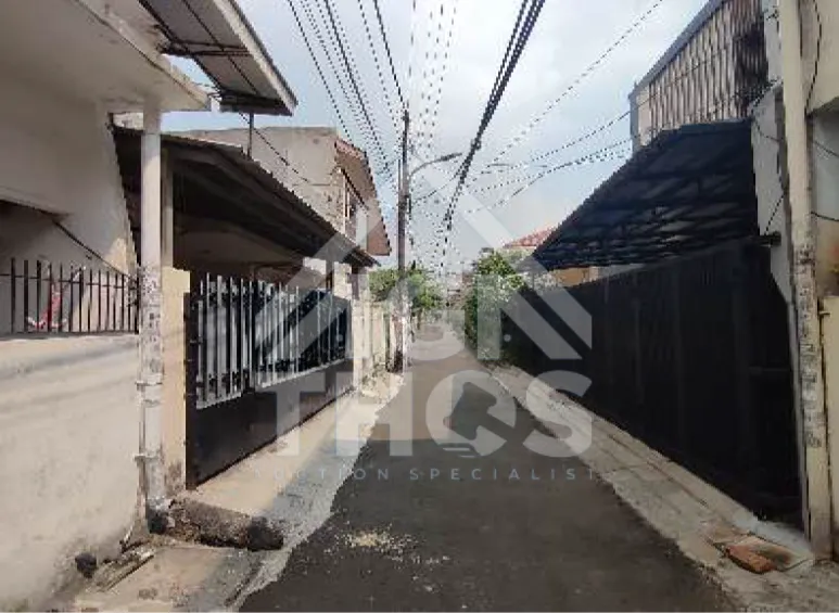 Thumbnail Properti 5