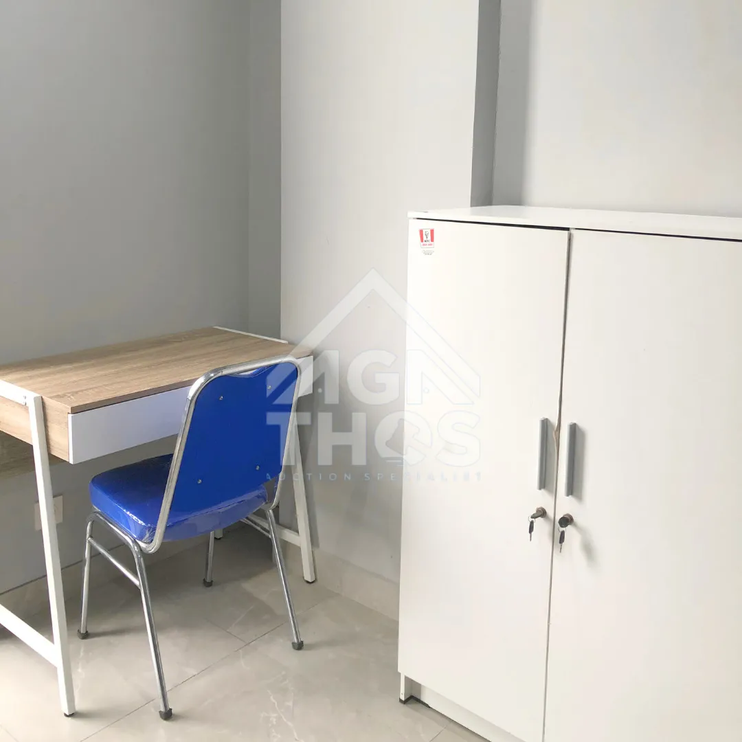 Thumbnail Properti 4