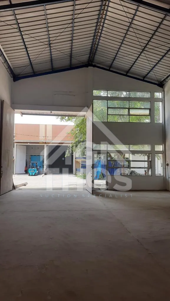 Thumbnail Properti 3