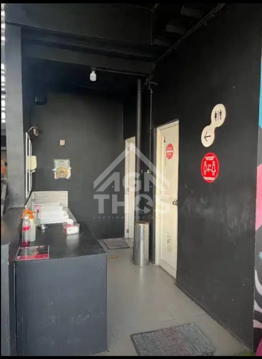 Thumbnail Properti 13