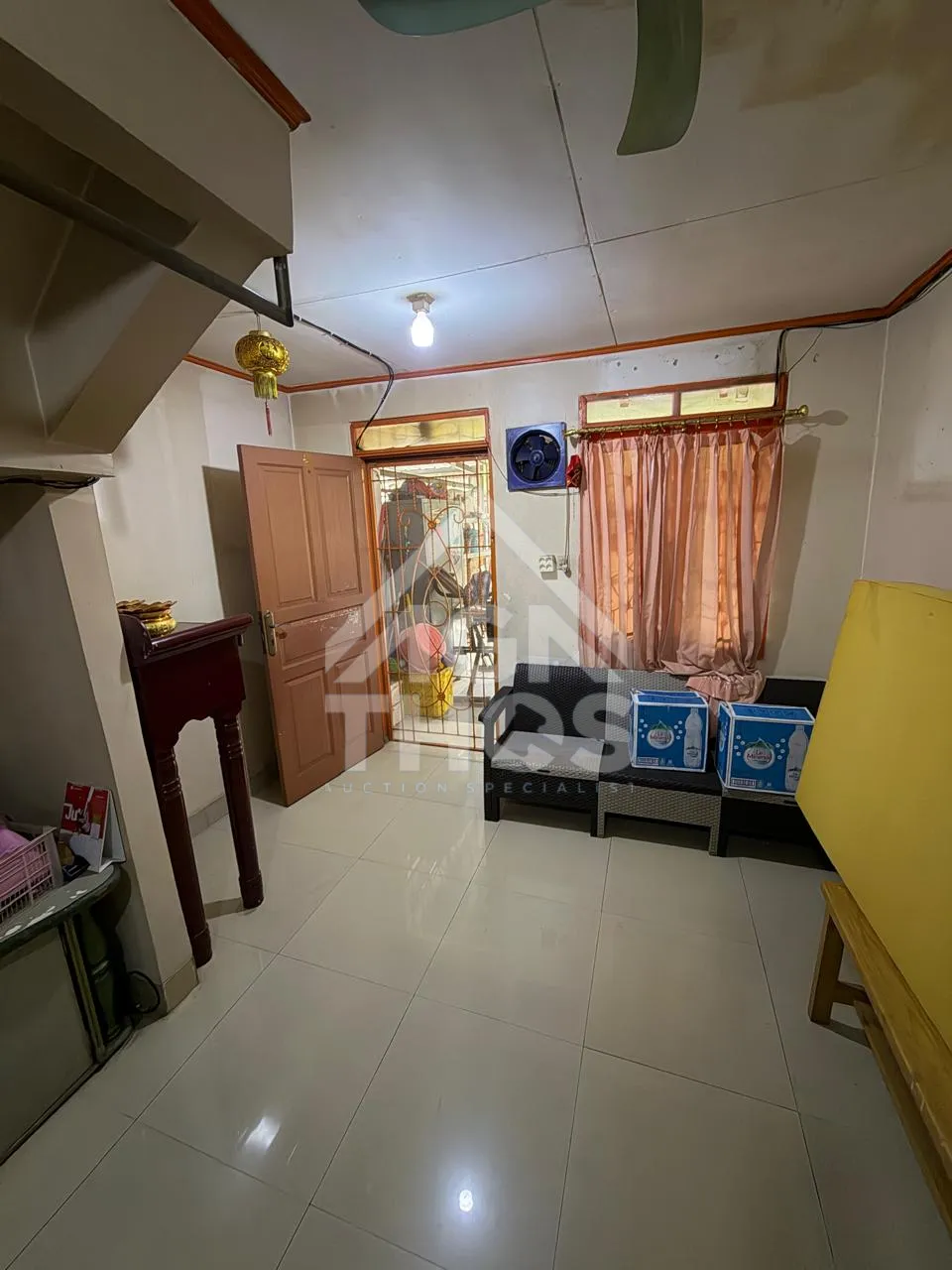 Thumbnail Properti 5