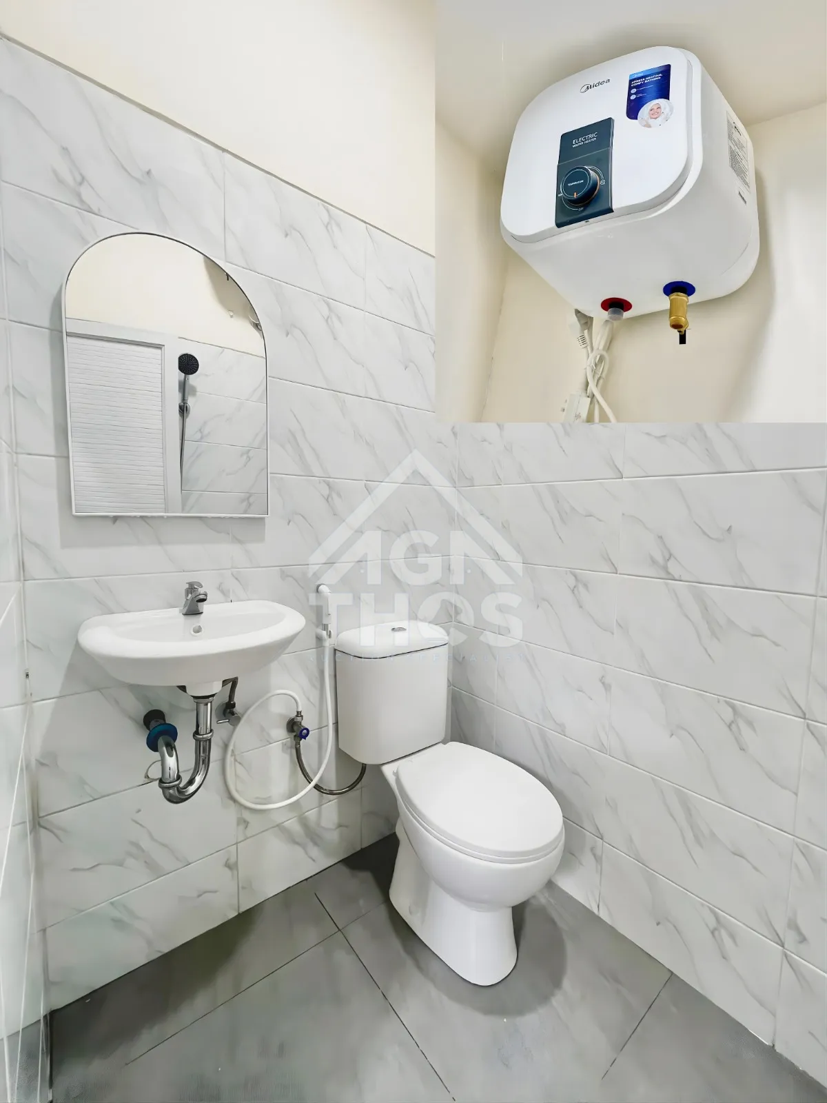 Thumbnail Properti 8