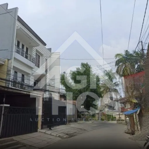 Thumbnail Properti 3