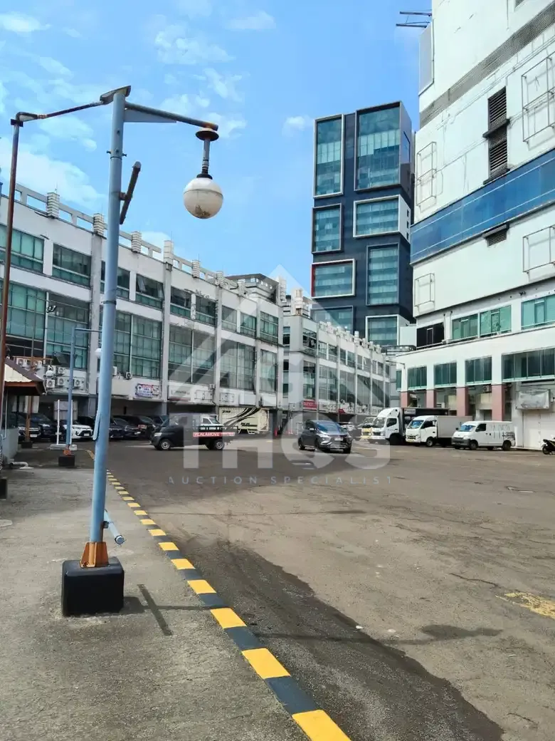 Thumbnail Properti 3