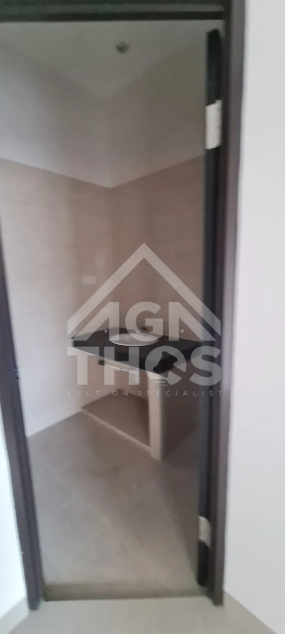 Thumbnail Properti 4