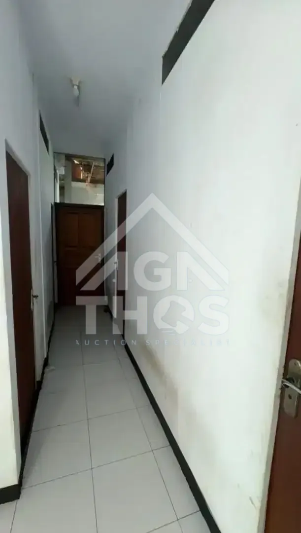 Thumbnail Properti 11