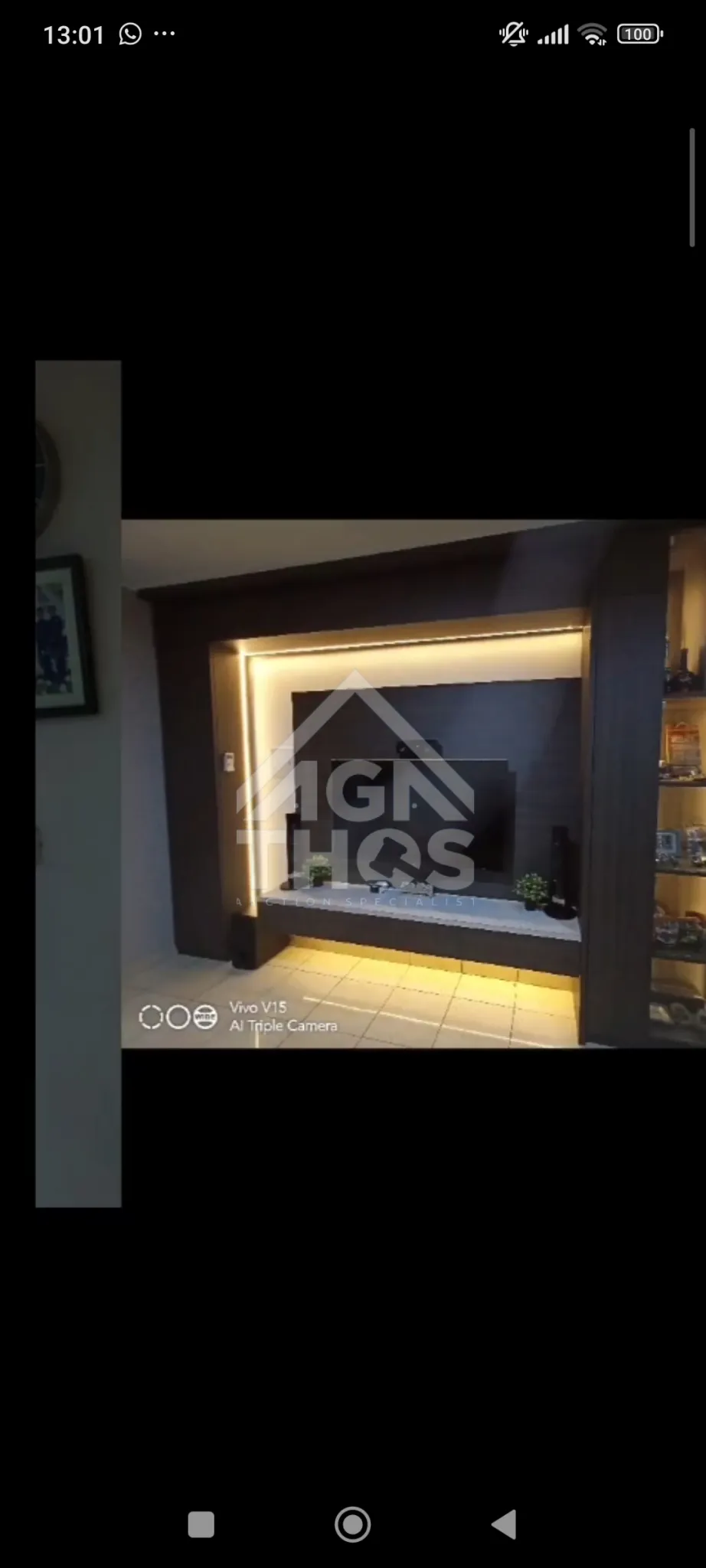 Thumbnail Properti 11