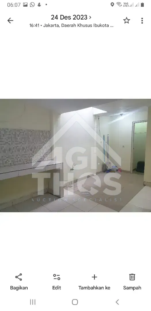 Thumbnail Properti 5