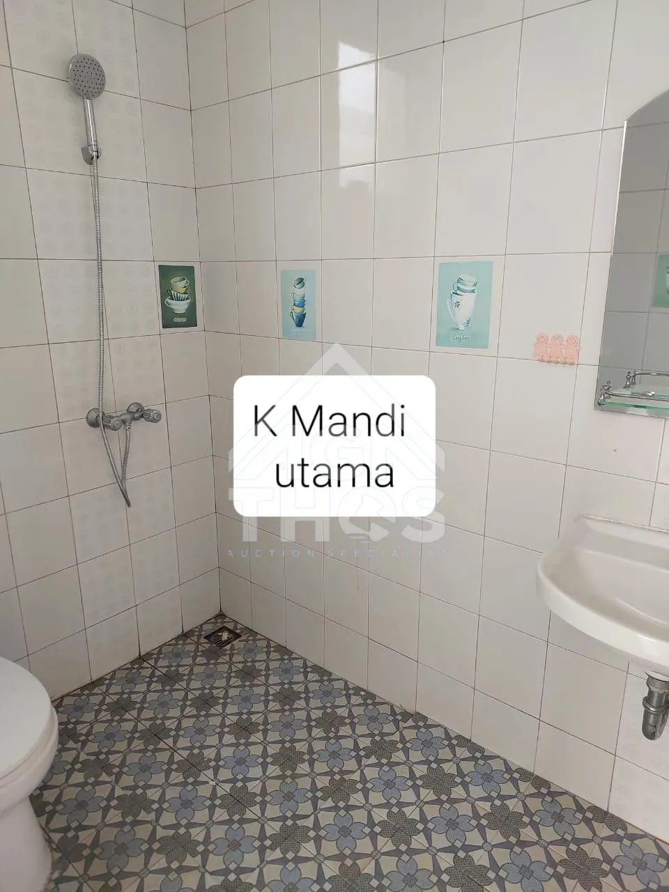 Thumbnail Properti 10